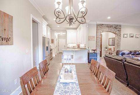 220 Greenfield Xing, Brandon, MS 39042 photo 5