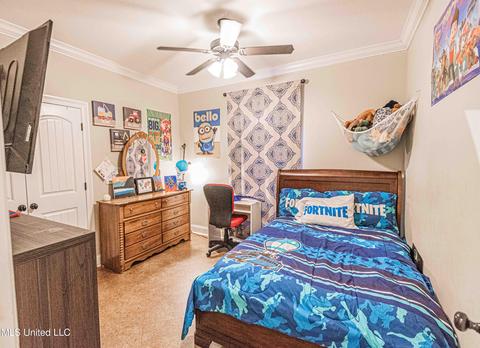 220 Greenfield Xing, Brandon, MS 39042 photo 12