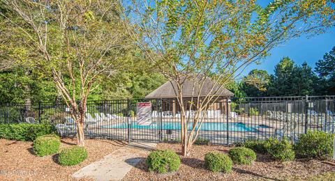 220 Greenfield Xing, Brandon, MS 39042 photo 17