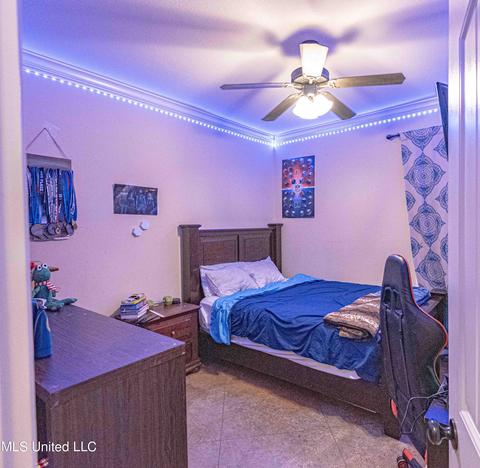 220 Greenfield Xing, Brandon, MS 39042 photo 14