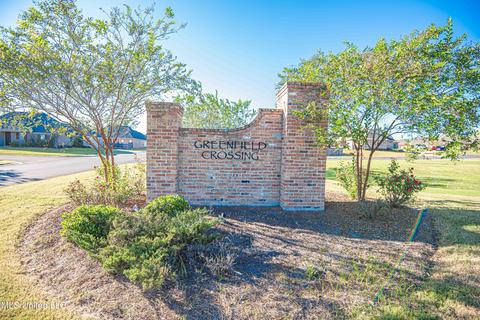 220 Greenfield Xing, Brandon, MS 39042 photo 16