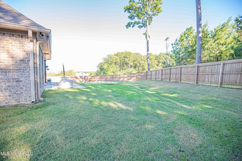 220 Greenfield Xing, Brandon, MS 39042 photo 15