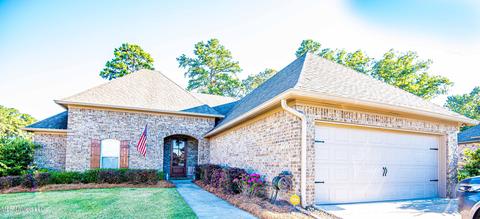 220 Greenfield Xing, Brandon, MS 39042 photo 1