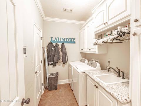 220 Greenfield Xing, Brandon, MS 39042 photo 8