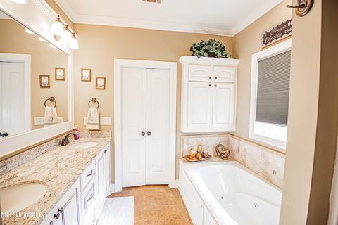 220 Greenfield Xing, Brandon, MS 39042 photo 11