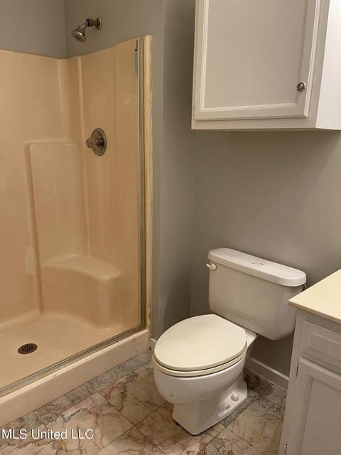 427 Northtown Dr, Jackson, MS 39211 photo 10