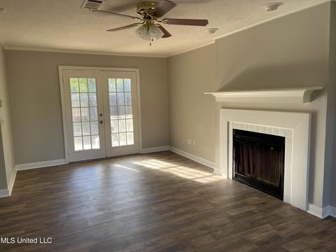 427 Northtown Dr, Jackson, MS 39211 photo 2