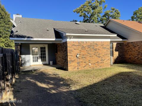 427 Northtown Dr, Jackson, MS 39211 photo 12