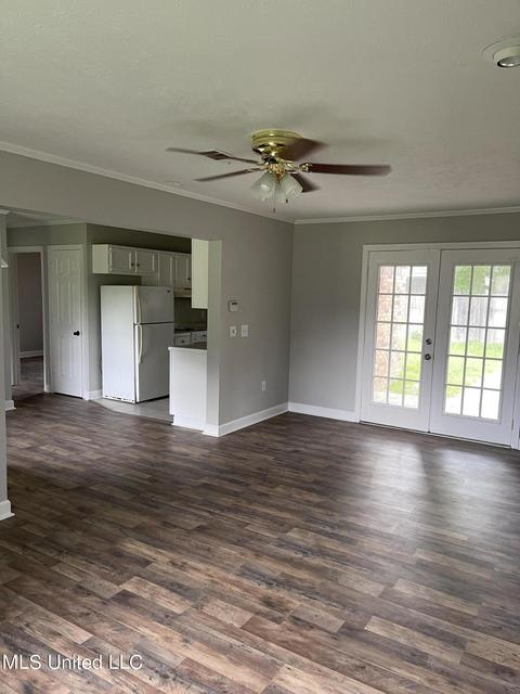 427 Northtown Dr, Jackson, MS 39211 photo 4