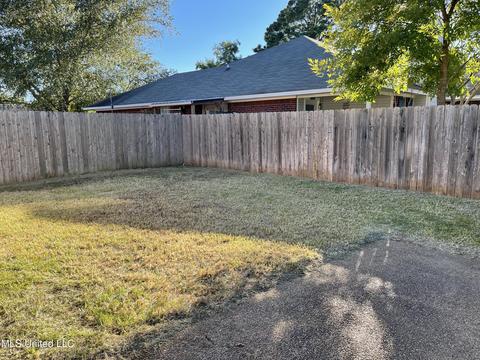 427 Northtown Dr, Jackson, MS 39211 photo 13