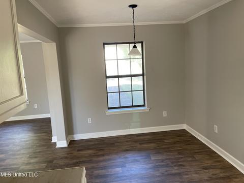 427 Northtown Dr, Jackson, MS 39211 photo 5