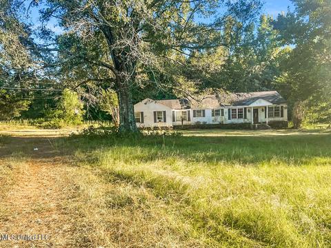 17 Broadwater Cv, Jackson, MS 39212 photo 2