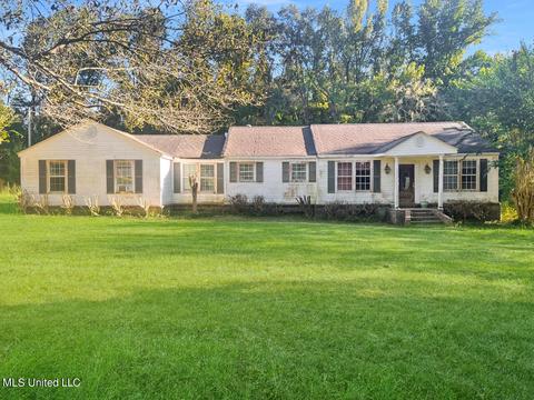 17 Broadwater Cv, Jackson, MS 39212 photo 1