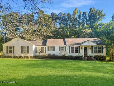 17 Broadwater Cv, Jackson, MS 39212 photo 3