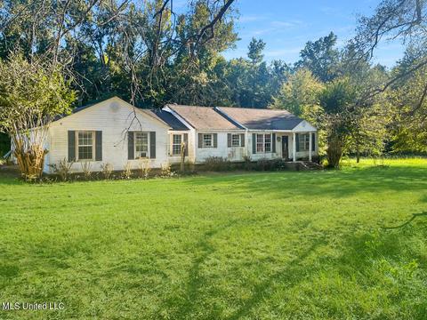 17 Broadwater Cv, Jackson, MS 39212 photo 4
