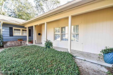 3564 Cowan Pl, Jackson, MS 39216 photo 4