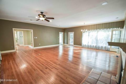 3564 Cowan Pl, Jackson, MS 39216 photo 17
