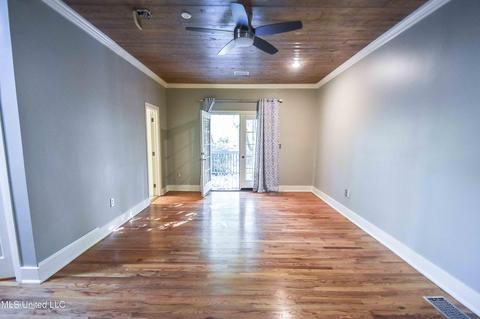 3564 Cowan Pl, Jackson, MS 39216 photo 13