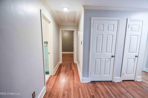 3564 Cowan Pl, Jackson, MS 39216 photo 29
