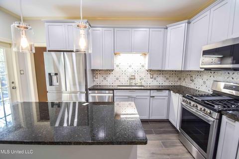 3564 Cowan Pl, Jackson, MS 39216 photo 19