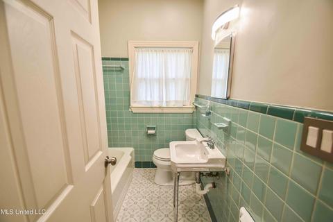 3564 Cowan Pl, Jackson, MS 39216 photo 30