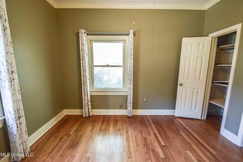 3564 Cowan Pl, Jackson, MS 39216 photo 27