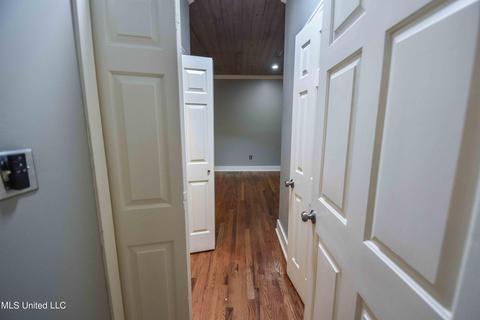 3564 Cowan Pl, Jackson, MS 39216 photo 10