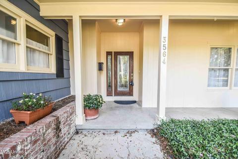 3564 Cowan Pl, Jackson, MS 39216 photo 3