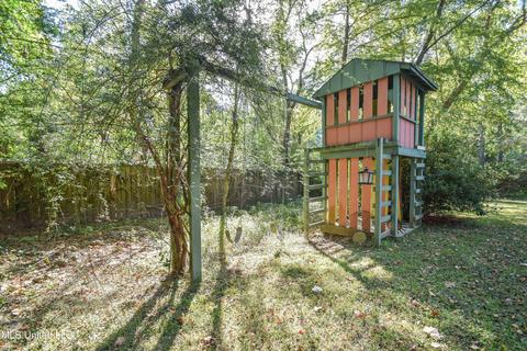 3564 Cowan Pl, Jackson, MS 39216 photo 41