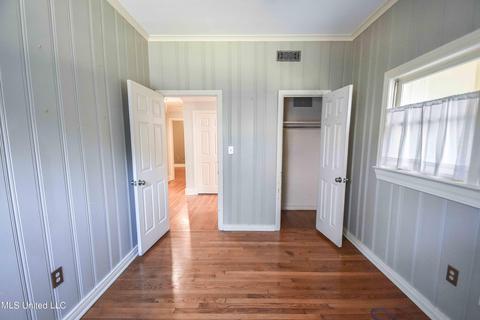 3564 Cowan Pl, Jackson, MS 39216 photo 26