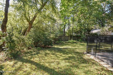 3564 Cowan Pl, Jackson, MS 39216 photo 35