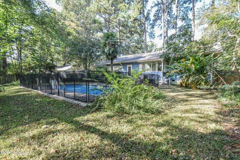 3564 Cowan Pl, Jackson, MS 39216 photo 42