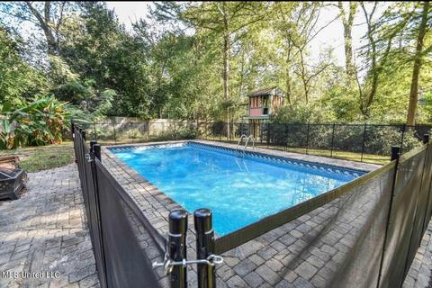 3564 Cowan Pl, Jackson, MS 39216 photo 43