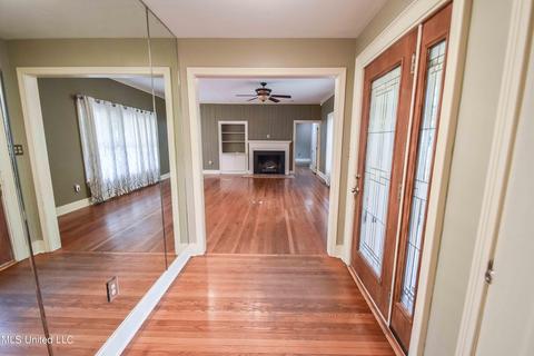 3564 Cowan Pl, Jackson, MS 39216 photo 5