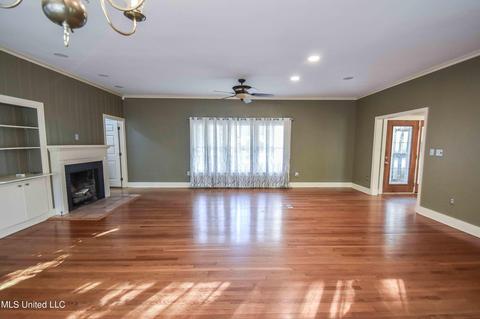 3564 Cowan Pl, Jackson, MS 39216 photo 9