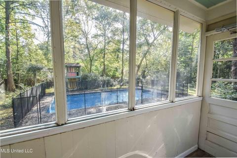 3564 Cowan Pl, Jackson, MS 39216 photo 40