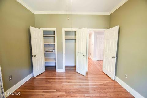 3564 Cowan Pl, Jackson, MS 39216 photo 28