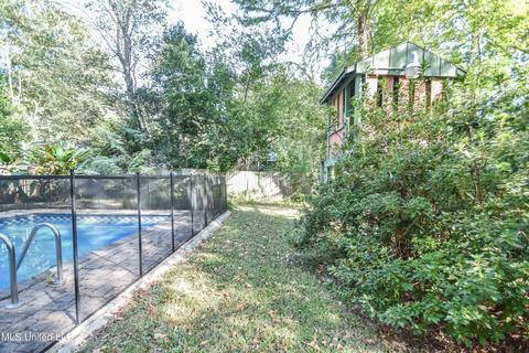 3564 Cowan Pl, Jackson, MS 39216 photo 37