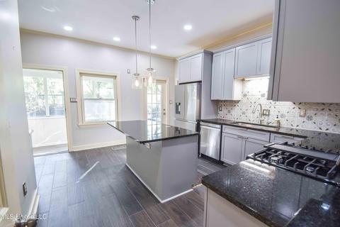 3564 Cowan Pl, Jackson, MS 39216 photo 23
