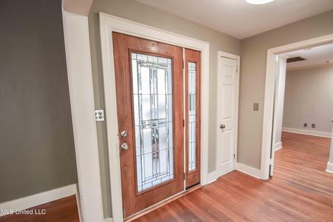 3564 Cowan Pl, Jackson, MS 39216 photo 6
