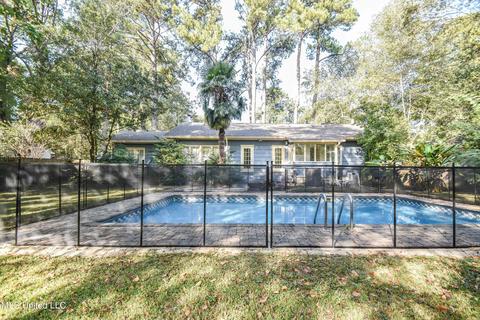 3564 Cowan Pl, Jackson, MS 39216 photo 36