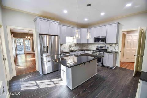 3564 Cowan Pl, Jackson, MS 39216 photo 21