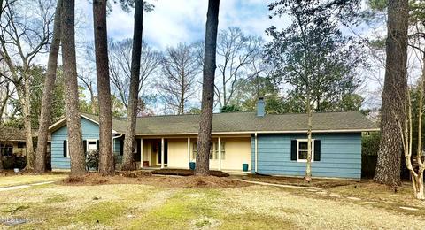 3564 Cowan Pl, Jackson, MS 39216 photo 2