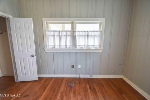 3564 Cowan Pl, Jackson, MS 39216 photo 25
