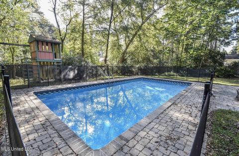 3564 Cowan Pl, Jackson, MS 39216 photo 44