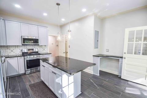 3564 Cowan Pl, Jackson, MS 39216 photo 18