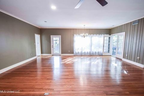 3564 Cowan Pl, Jackson, MS 39216 photo 7