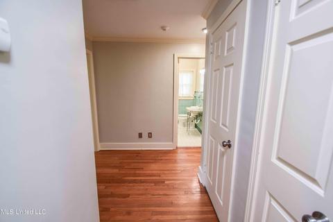 3564 Cowan Pl, Jackson, MS 39216 photo 24