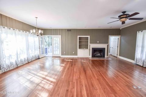 3564 Cowan Pl, Jackson, MS 39216 photo 8