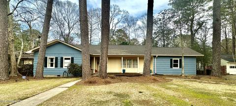 3564 Cowan Pl, Jackson, MS 39216 photo 1